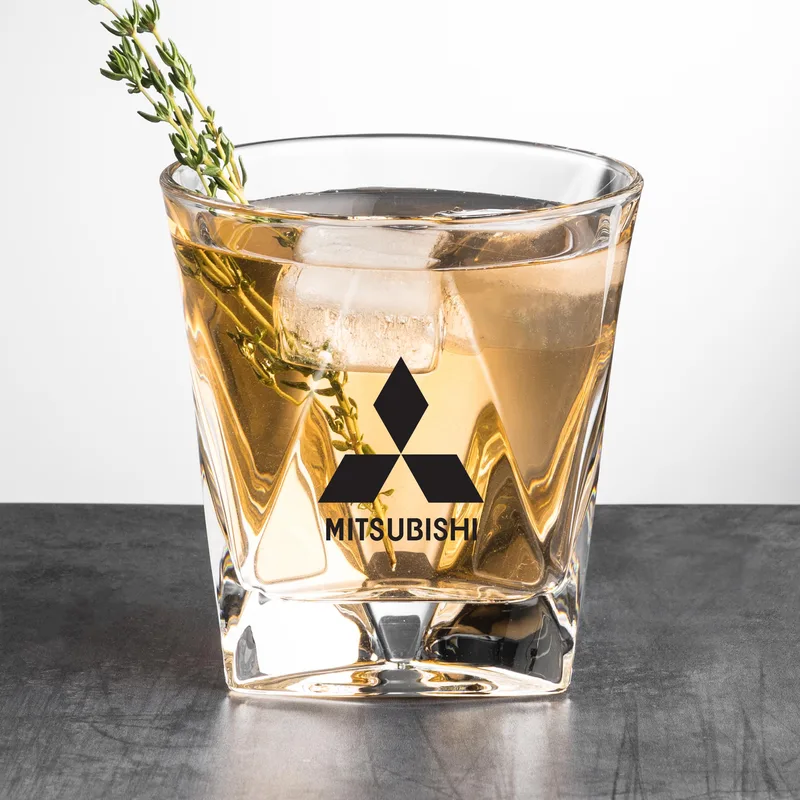 10 oz