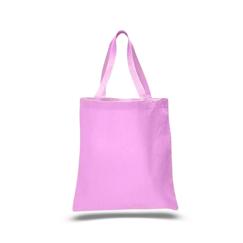 Azalea Pink