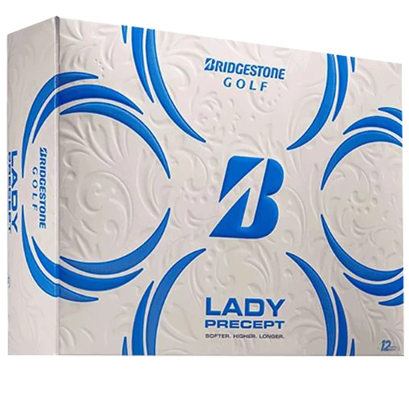 White Logo Packaging Box View