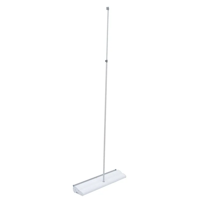 31.5" LiteWay Stratus Retractor Hardware view 5