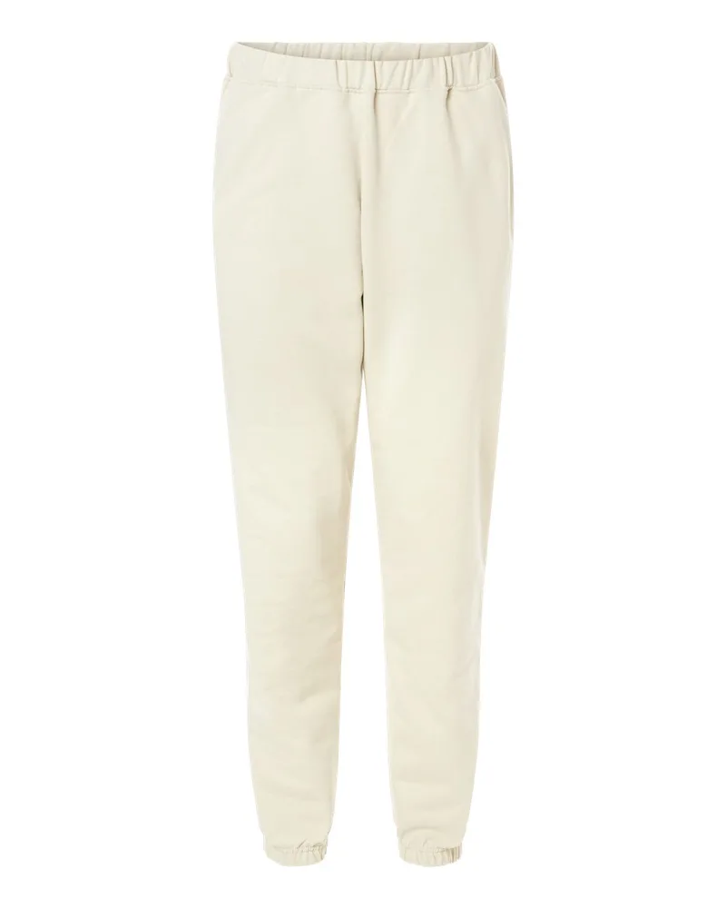 Gildan® Unisex Softstyle® Midweight Pocket Sweatpants view 3