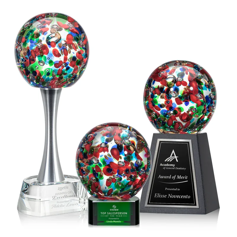 Fantasia Award