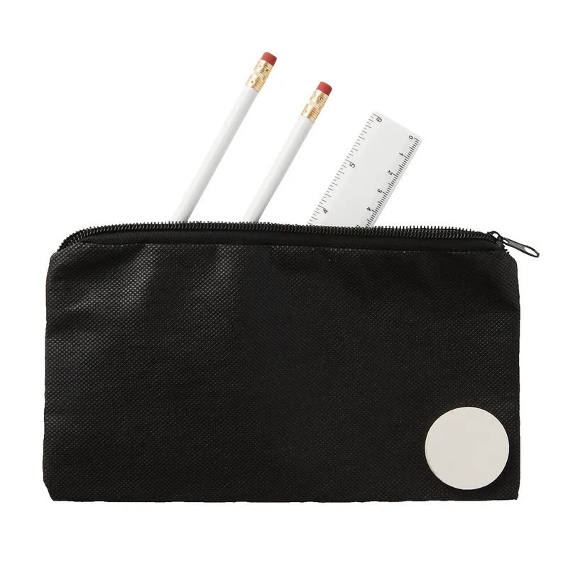 Non-Woven School Kit view 5