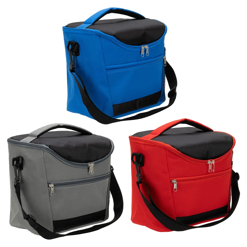 Festival Cooler Bag view 2