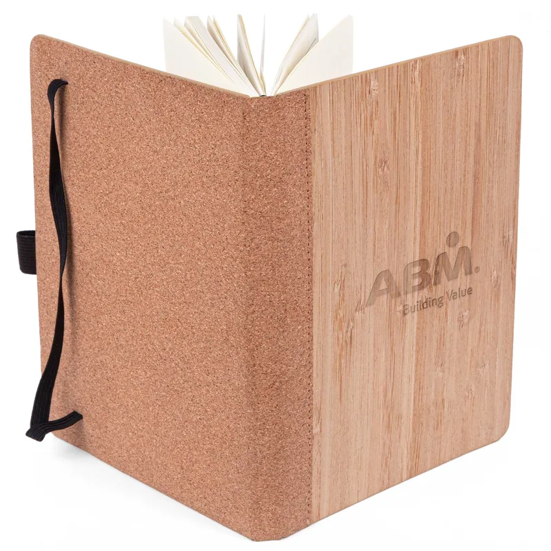 Bamboo Brown