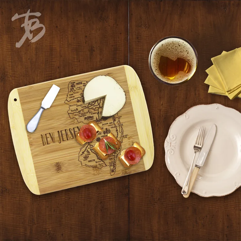 Bamboo Brown/Beige