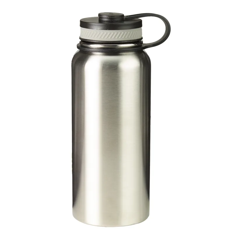 Stainless Steel