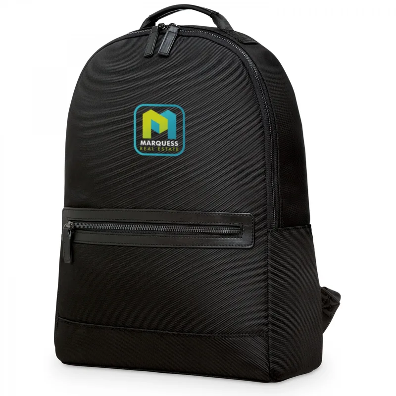 BG105 BLK FT