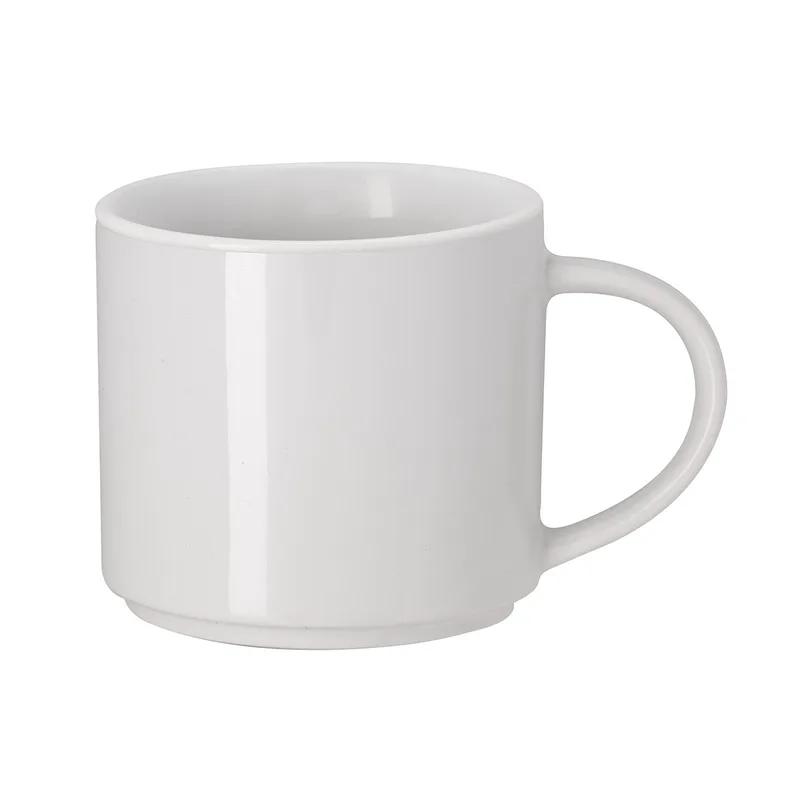 15 Oz. Full Color Mug view 3