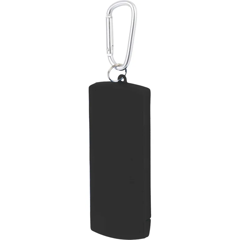 SM-1404BKAngle-Left