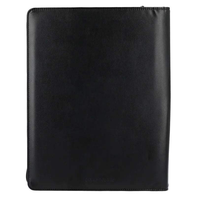 9355-19BKBack