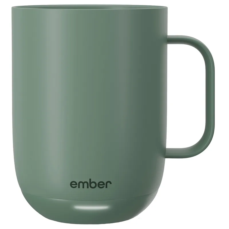 Ember® 14 oz Temperature Control Smart Coffee Mug view 4