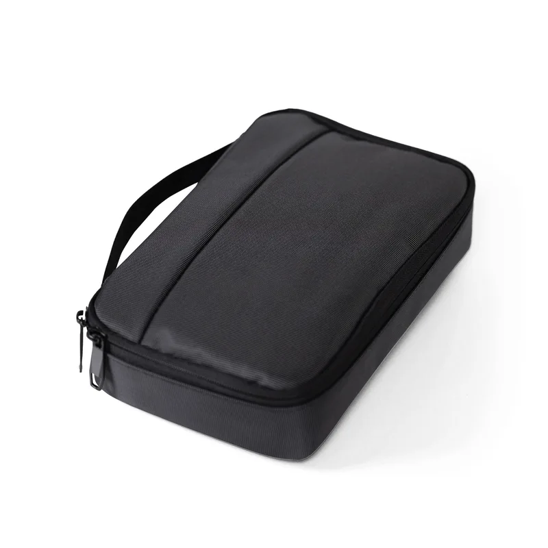 Premium Tech Organizer