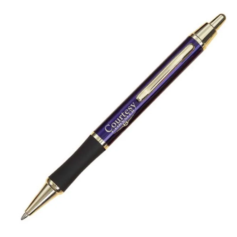 Sundance Pen