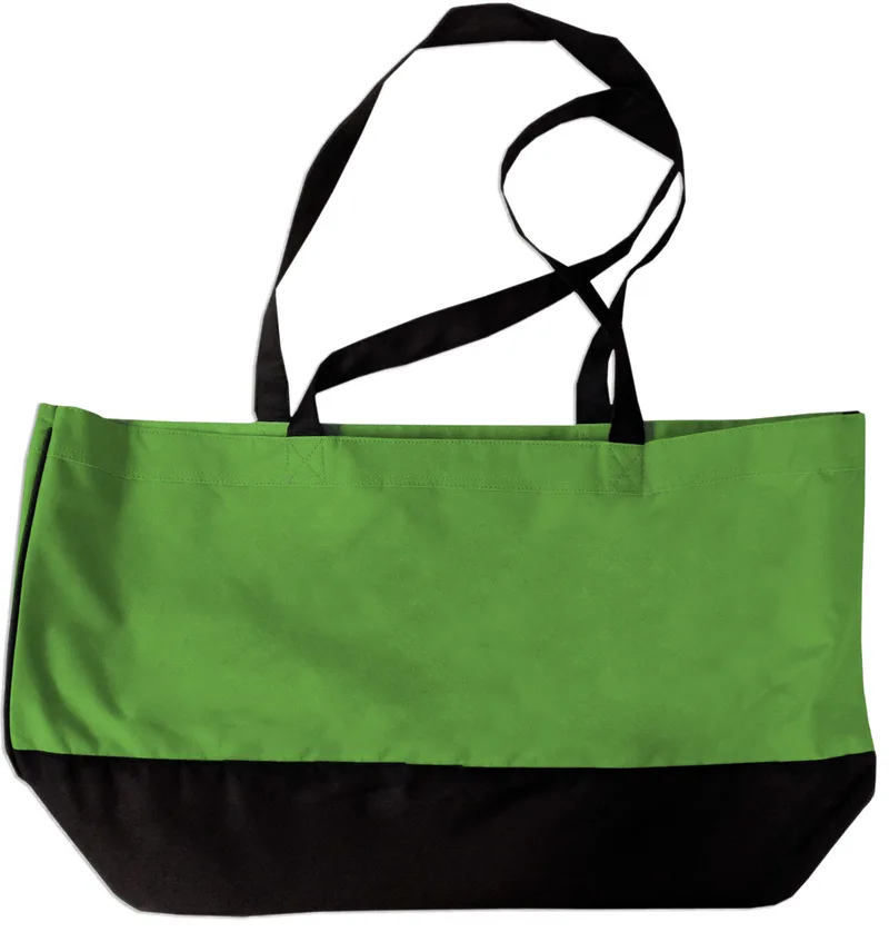 Schooner Bag™ view 2