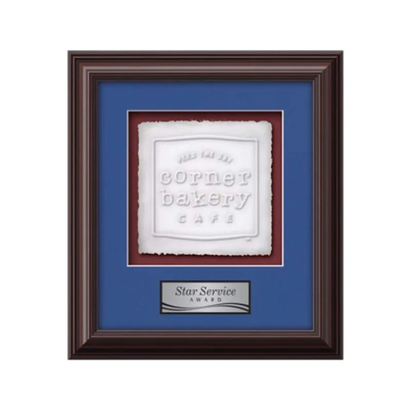 14.25" x 15.75"