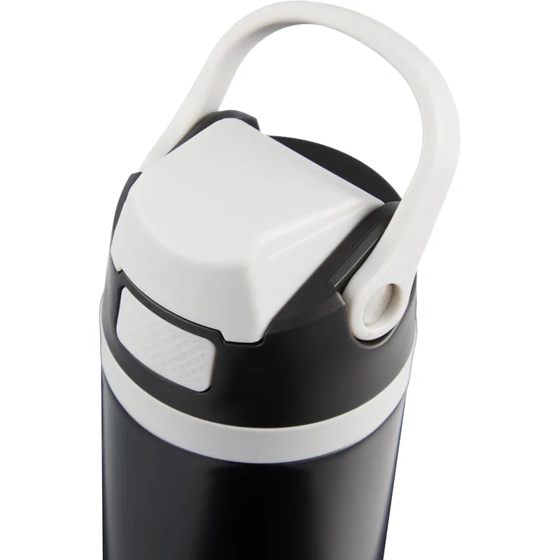 SM-6981BKFront