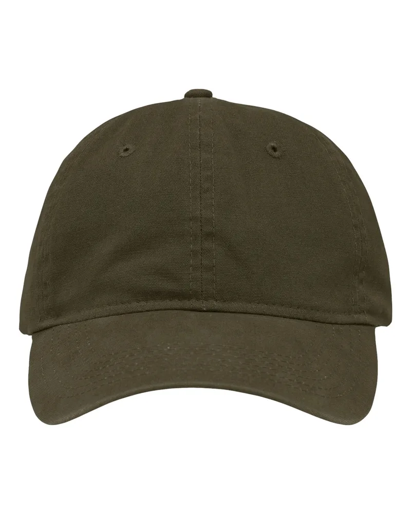 Sportsman™ Dad Hat Fit Cap view 5