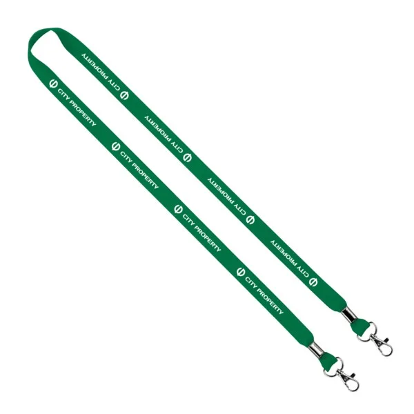 Grass Green IMB3