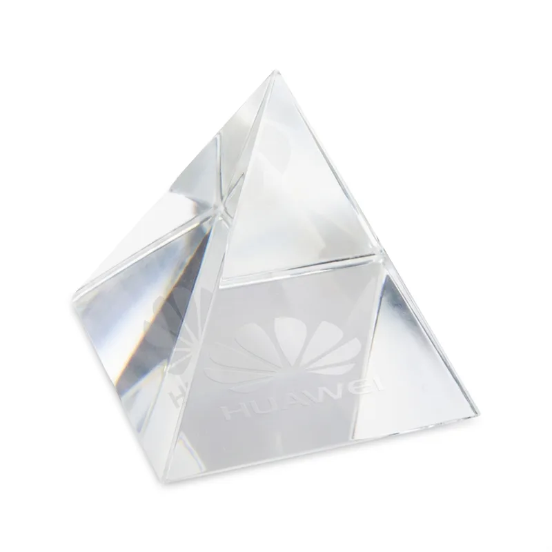 3" x 3.25" x 3"