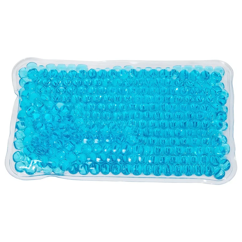 Aqua