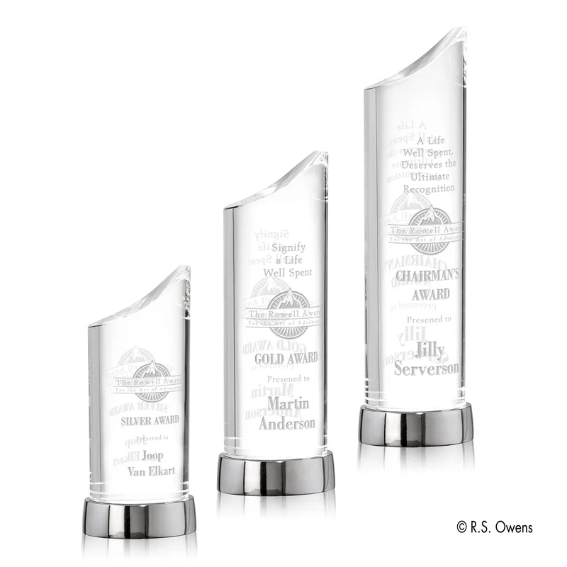 Portal Award
