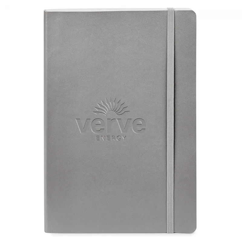 ST4158 Neoskin Silver