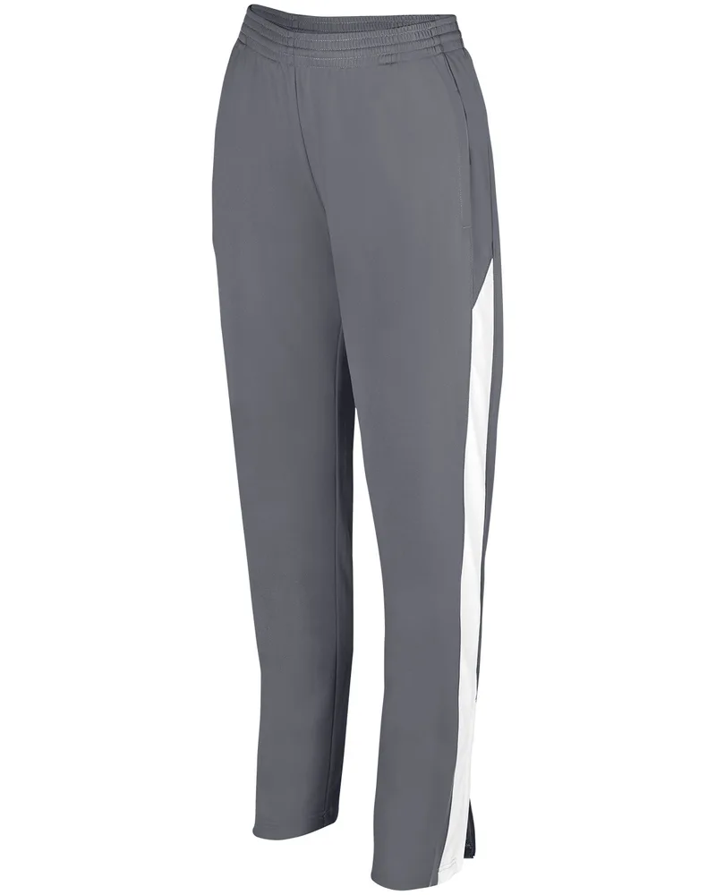 Augusta Ladies' Medalist 2.0 Pant view 7