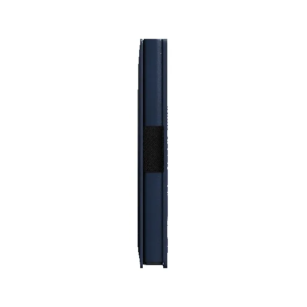 Navy Blank