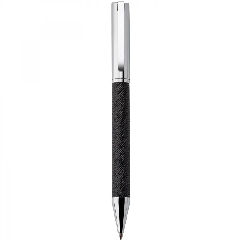 Belmond Toscano Ballpoint Pen view 3