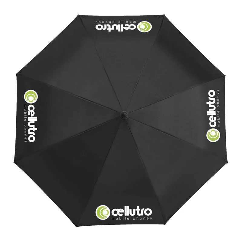 Rebel 2 Umbrella (4 Imprints) view 5