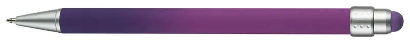 Purple/Dark Purple/Silver