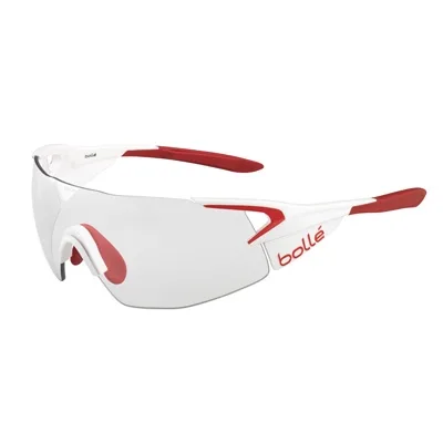 Bolle 5th Element Sunglasses