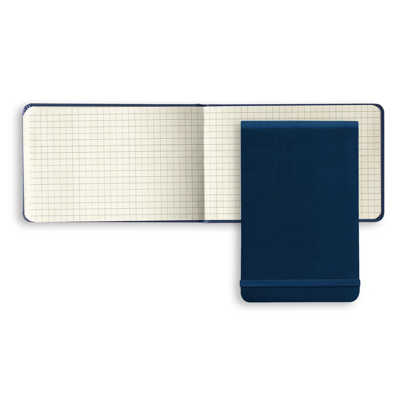 Castelli Tucson Pico Graph Ivory Page Flip view 6