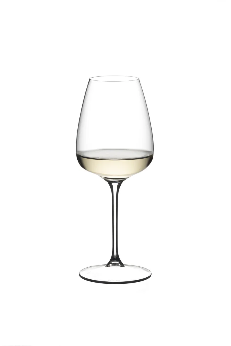 Single Unit w/Wine