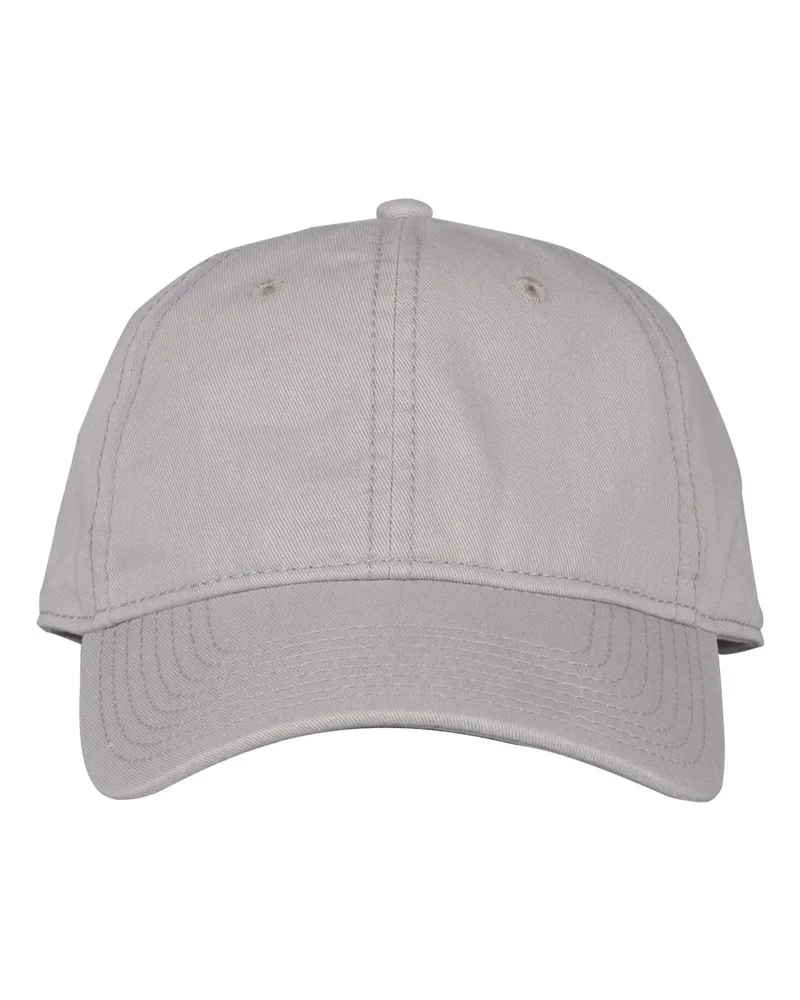 Pelican Light Gray