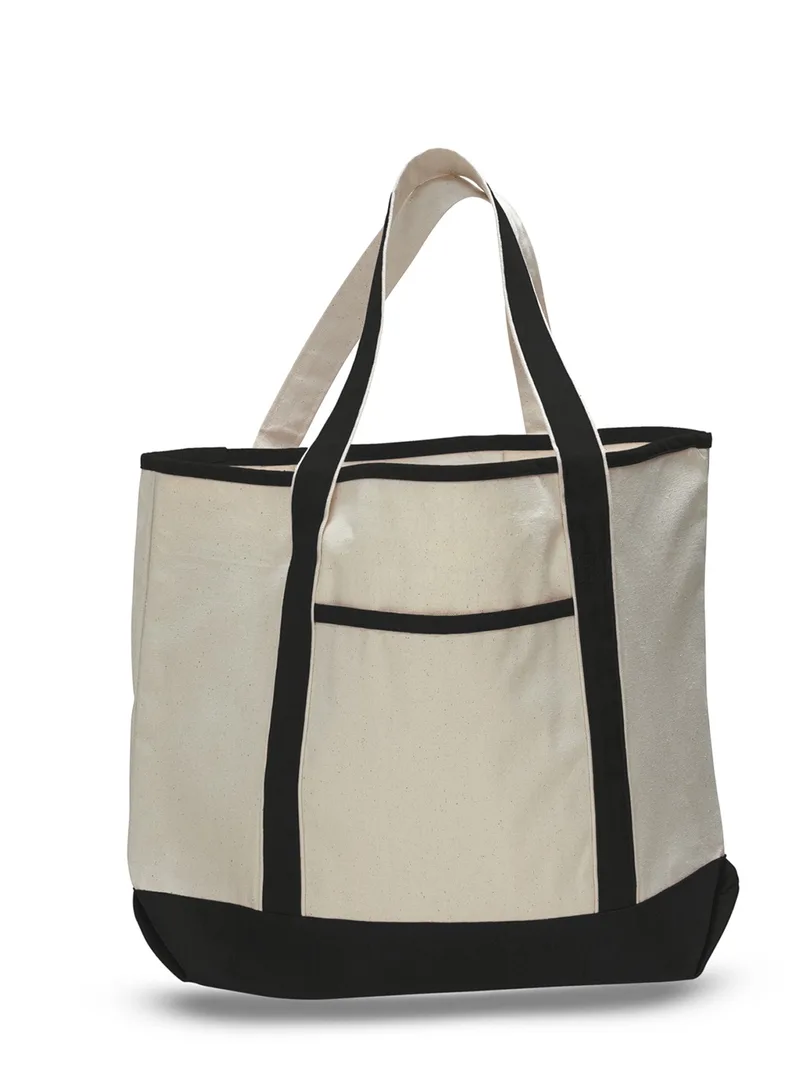 Natural Beige/Black