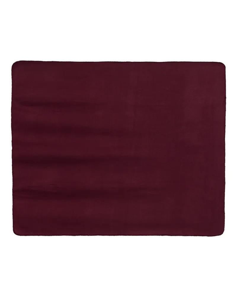 Burgundy Red