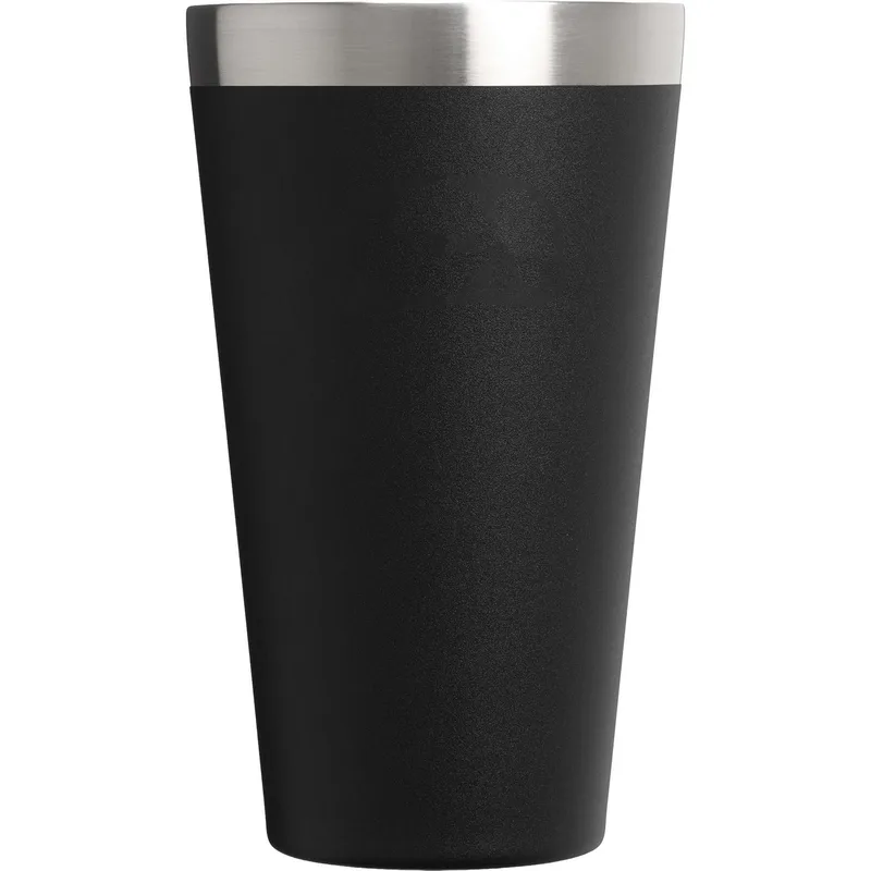Stanley Adventure Stacking Pint 16oz view 2