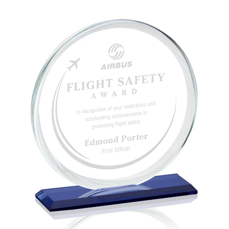 8" x 8"