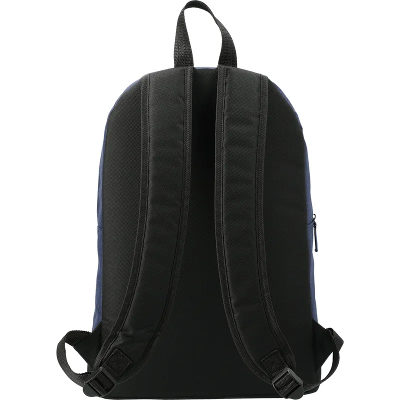 SM-7779NYBack