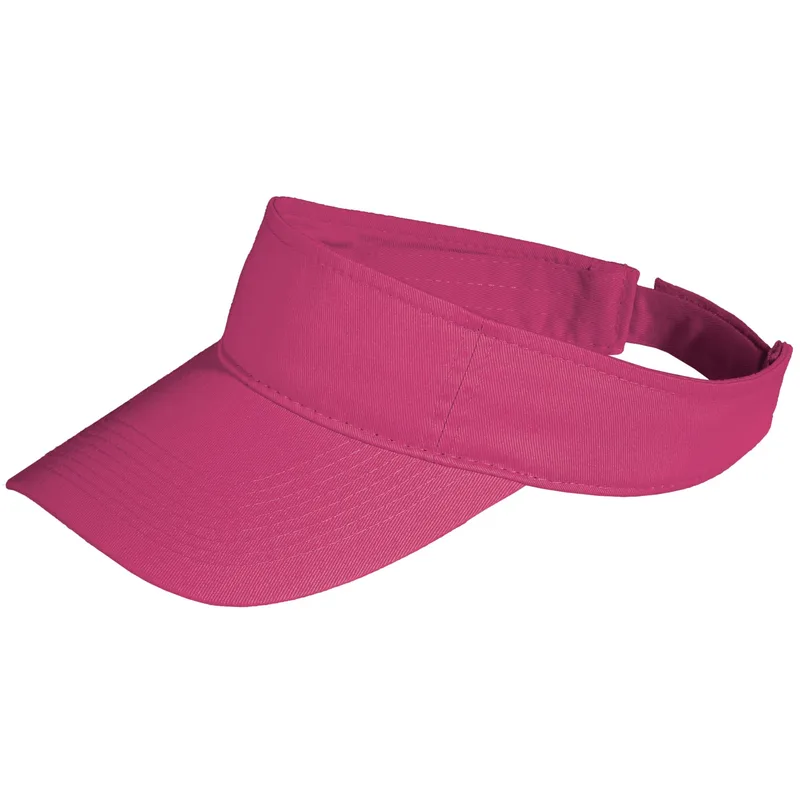 Sangria Pink