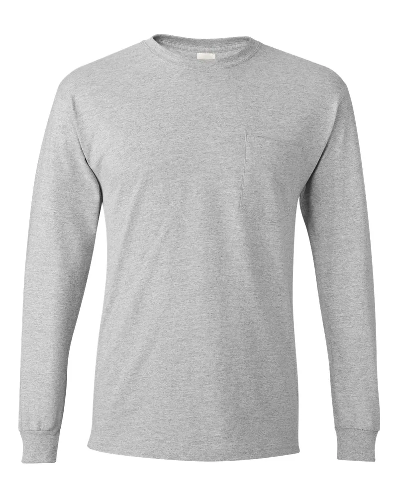 Light Steel Gray