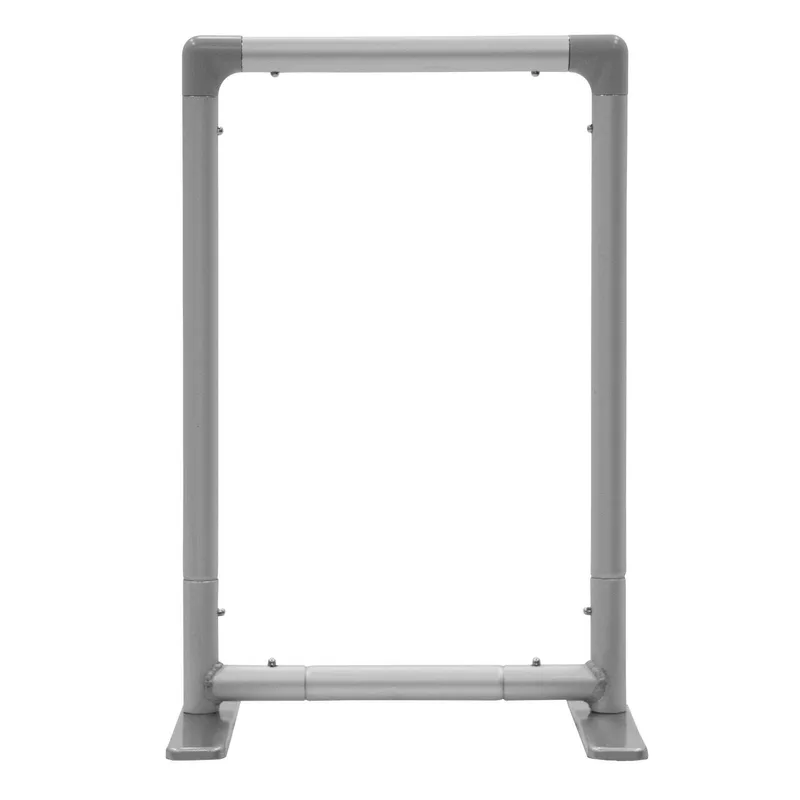 EuroFit Mini Display Hardware view 3