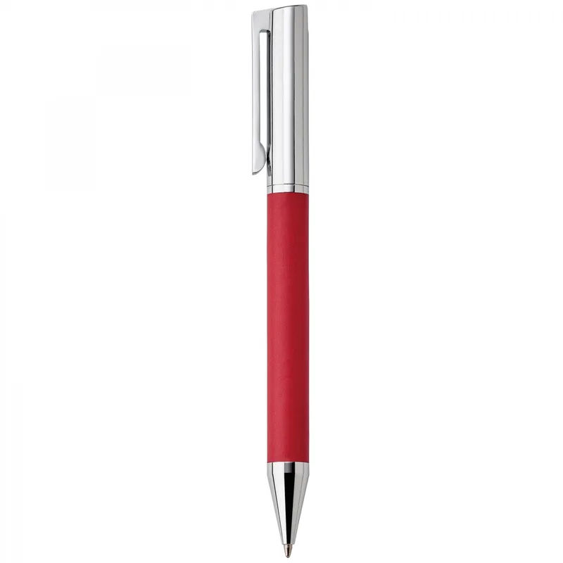 Belmond Donald Ballpoint Pen view 2
