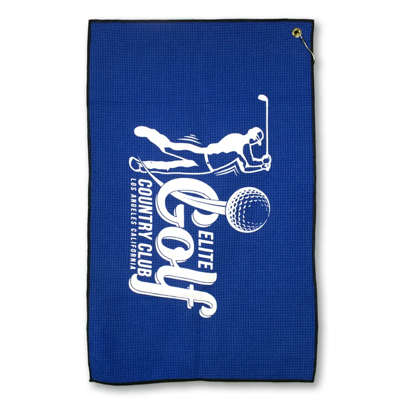 Royal Blue/Black Trim