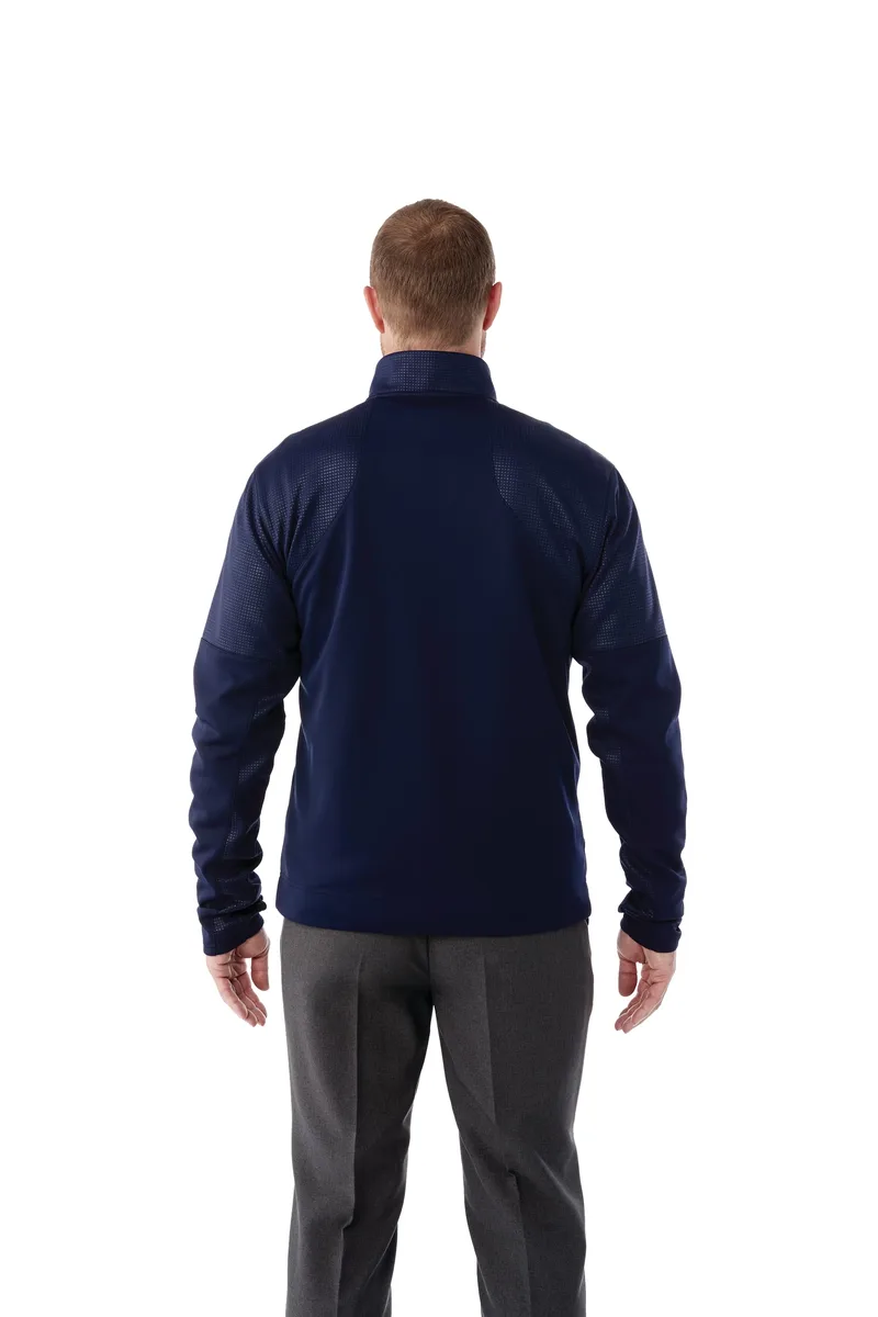 TM18154573Back