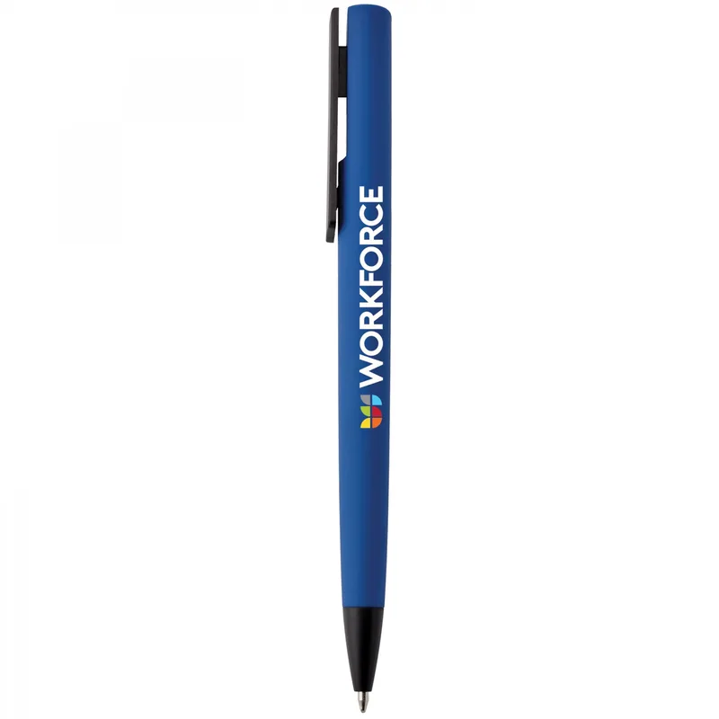 G1254 BLU