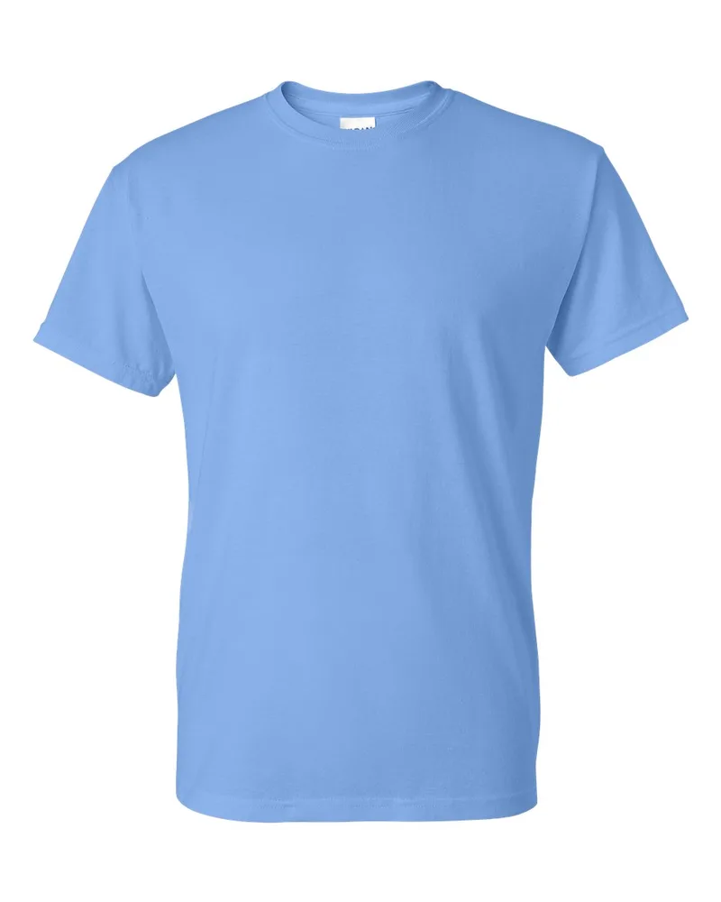 Gildan® DryBlend® T-Shirt view 6