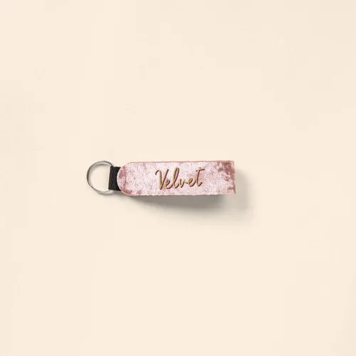 Antique Rose Pink